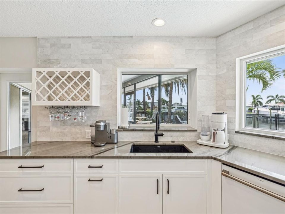 For Rent: $7,500 (3 beds, 2 baths, 1908 Square Feet)