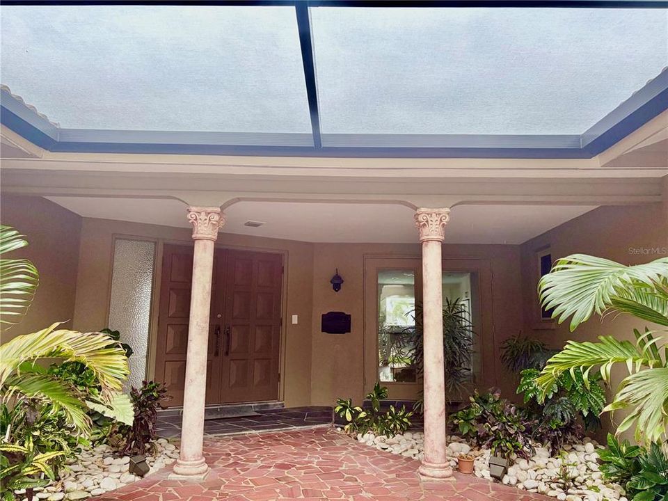 For Rent: $7,500 (3 beds, 2 baths, 1908 Square Feet)