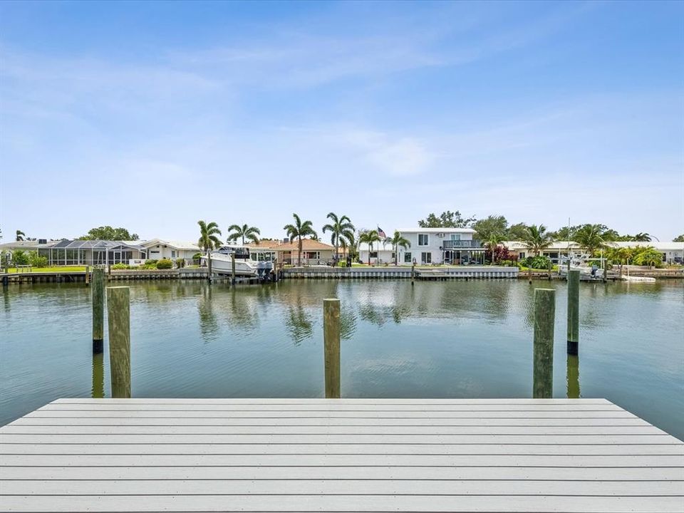 For Rent: $7,500 (3 beds, 2 baths, 1908 Square Feet)