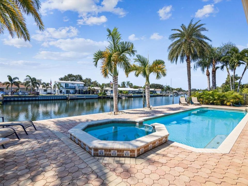 For Rent: $7,500 (3 beds, 2 baths, 1908 Square Feet)