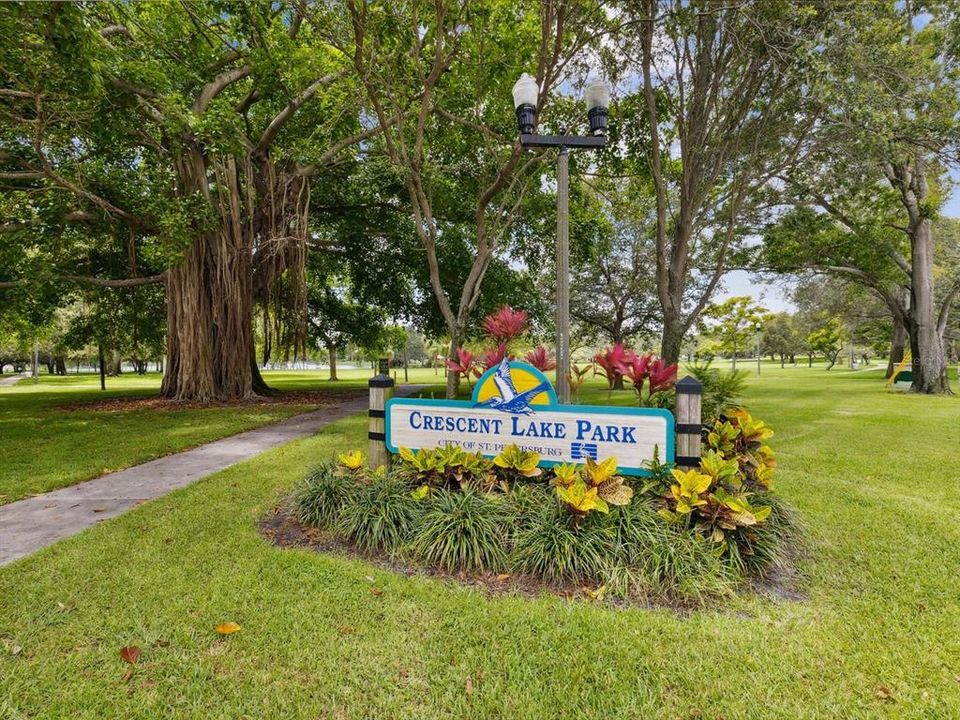 For Rent: $7,500 (3 beds, 2 baths, 1908 Square Feet)