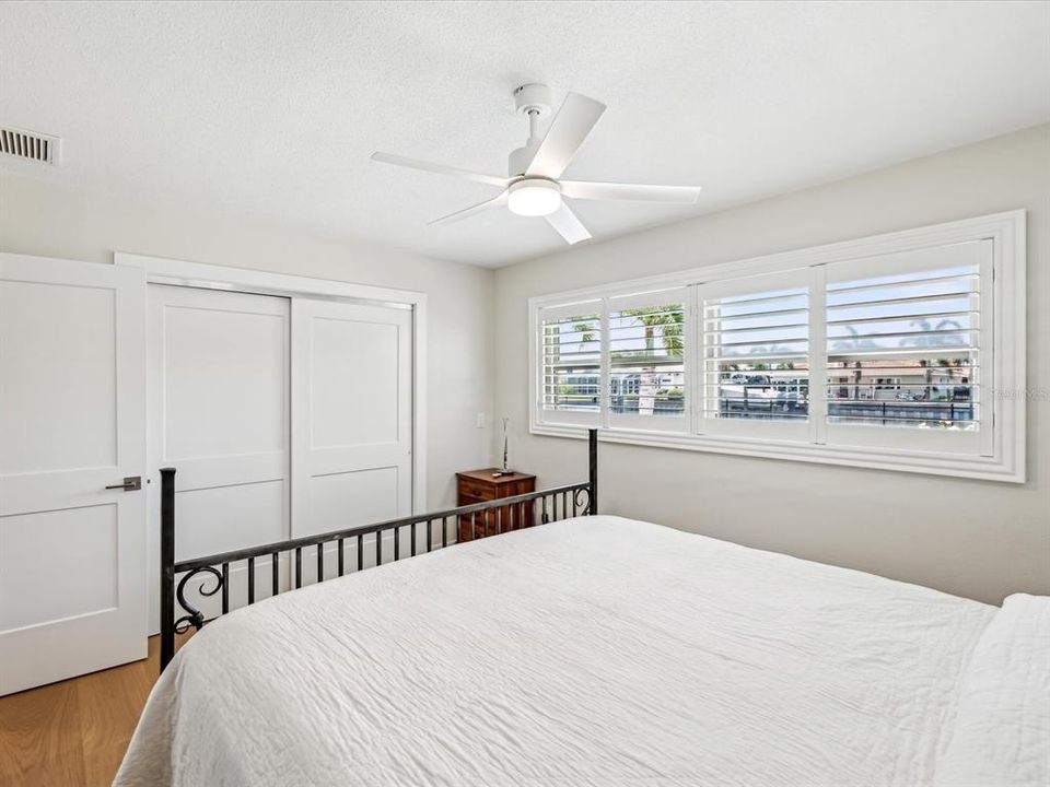 For Rent: $7,500 (3 beds, 2 baths, 1908 Square Feet)