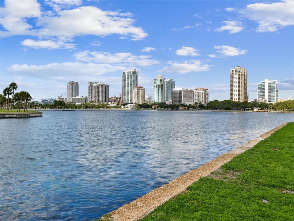 For Rent: $7,500 (3 beds, 2 baths, 1908 Square Feet)