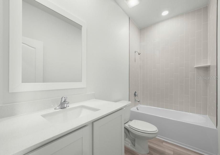 待售: $284,900 (3 贝兹, 2 浴室, 1206 平方英尺)