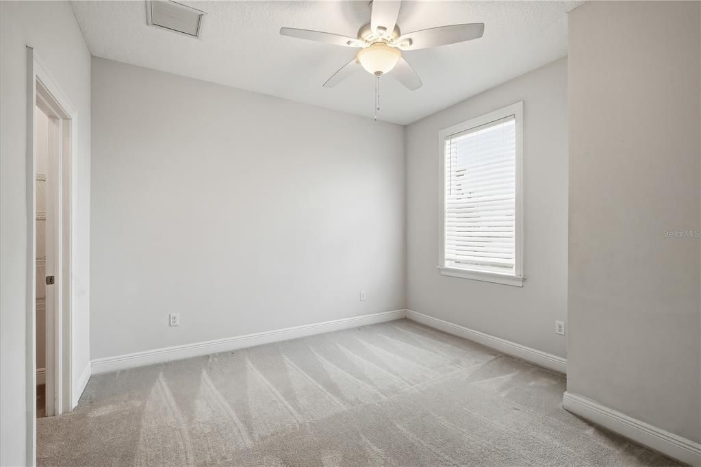 For Rent: $3,650 (3 beds, 2 baths, 1914 Square Feet)