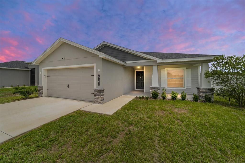 For Sale: $290,000 (3 beds, 2 baths, 1541 Square Feet)