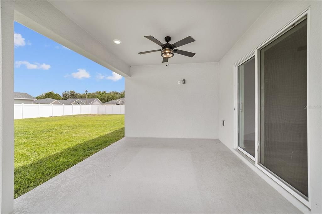 For Sale: $290,000 (3 beds, 2 baths, 1541 Square Feet)