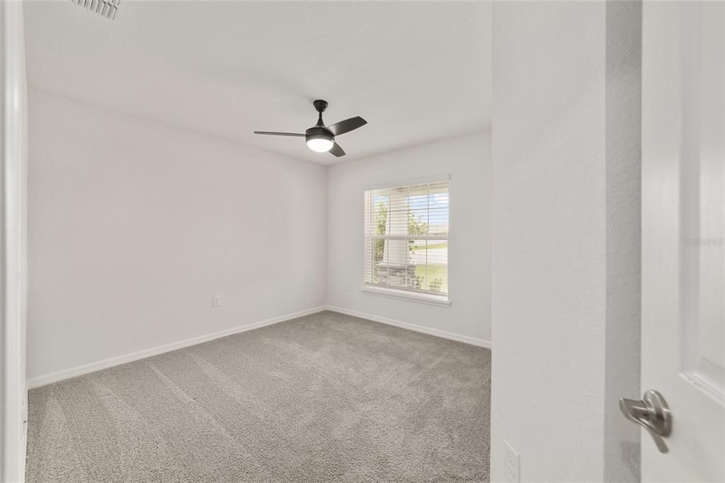 For Sale: $290,000 (3 beds, 2 baths, 1541 Square Feet)