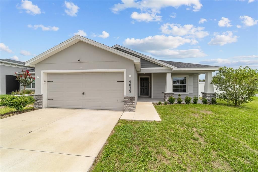 For Sale: $290,000 (3 beds, 2 baths, 1541 Square Feet)