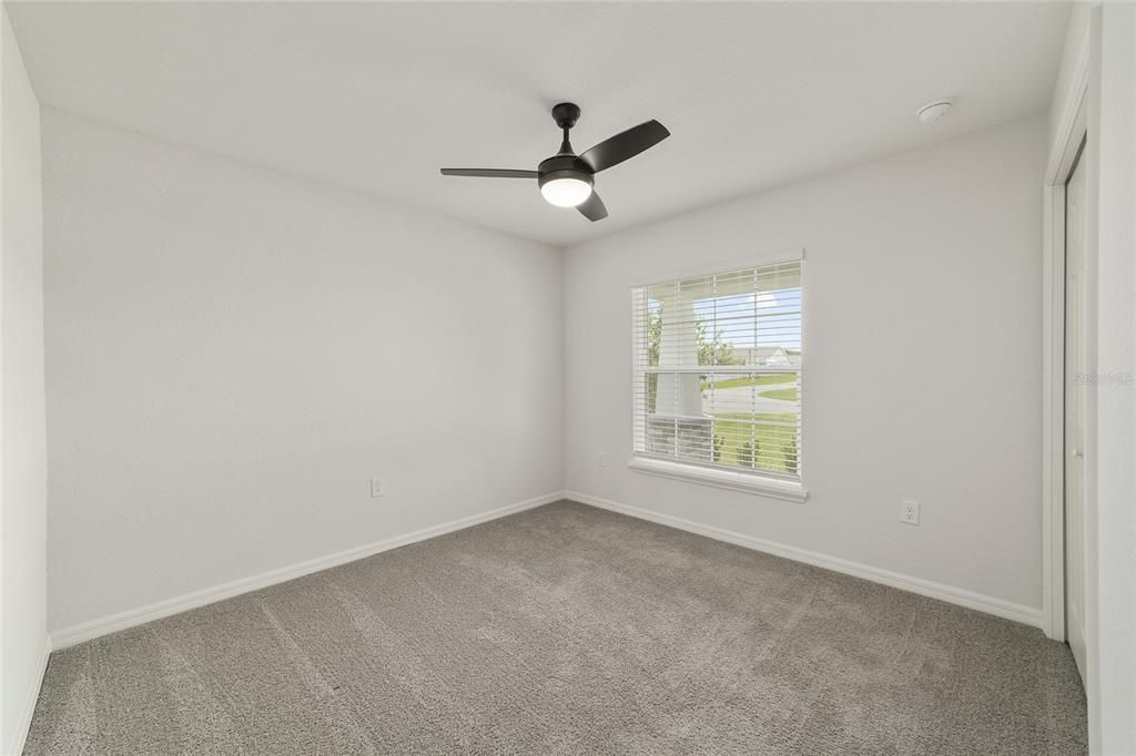 For Sale: $290,000 (3 beds, 2 baths, 1541 Square Feet)