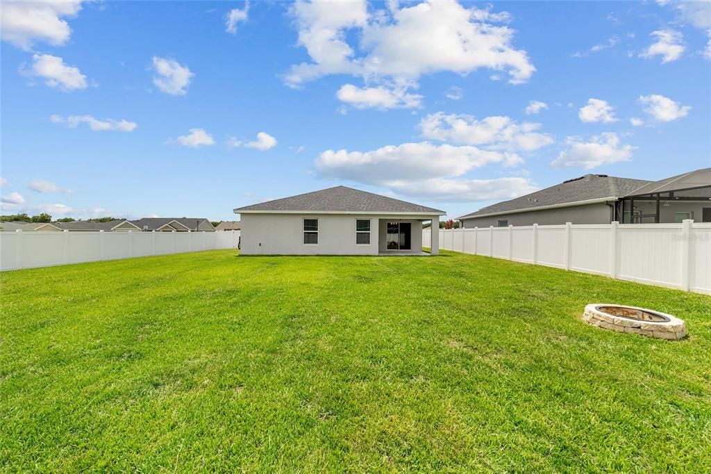 For Sale: $290,000 (3 beds, 2 baths, 1541 Square Feet)