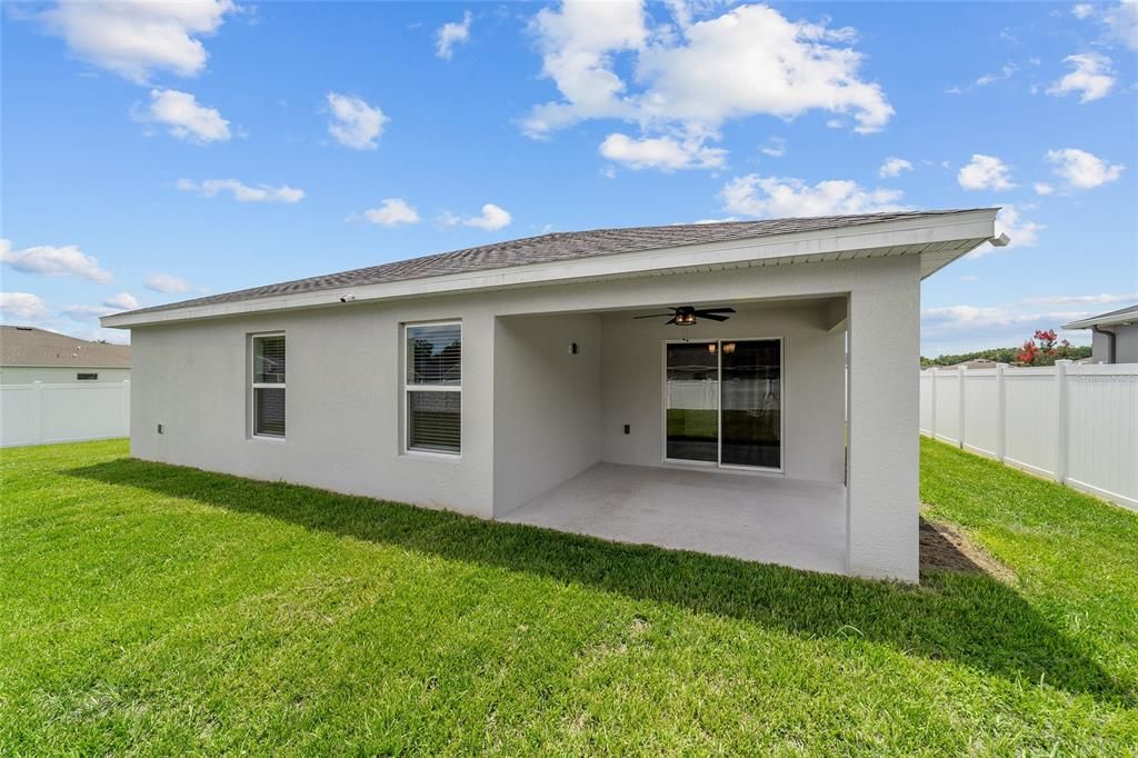 For Sale: $290,000 (3 beds, 2 baths, 1541 Square Feet)