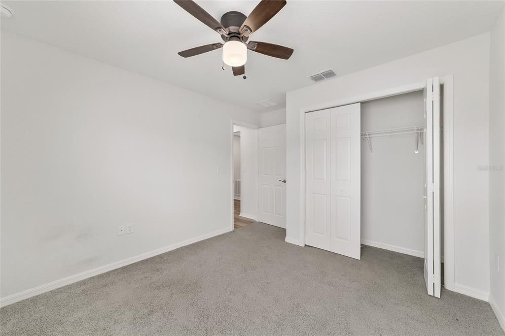 For Sale: $290,000 (3 beds, 2 baths, 1541 Square Feet)