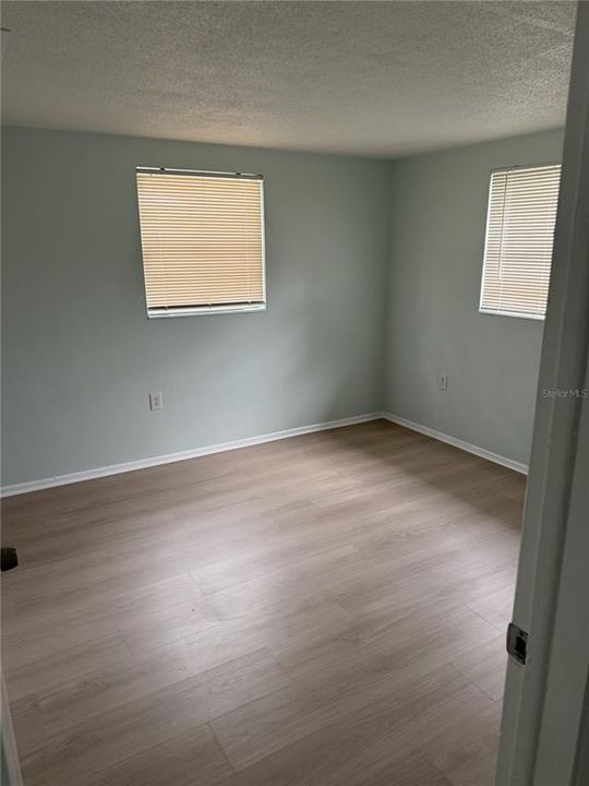 For Rent: $1,500 (2 beds, 1 baths, 926 Square Feet)