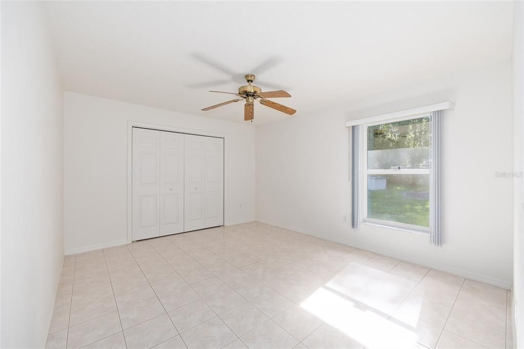 For Sale: $519,000 (3 beds, 2 baths, 2522 Square Feet)