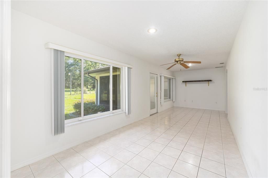 For Sale: $519,000 (3 beds, 2 baths, 2522 Square Feet)