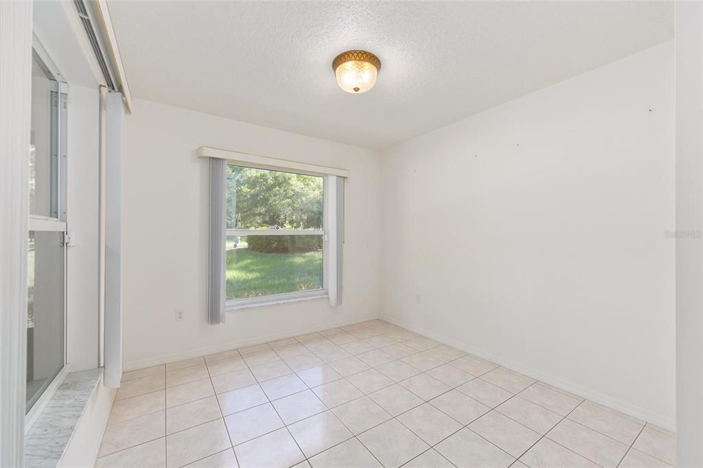 For Sale: $519,000 (3 beds, 2 baths, 2522 Square Feet)