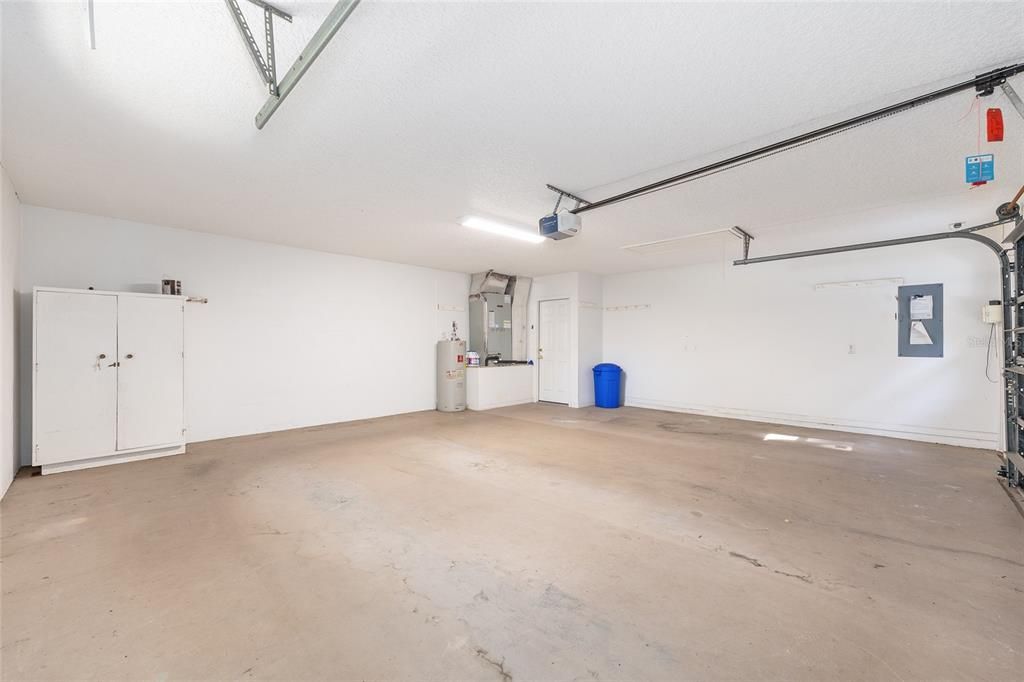 For Sale: $519,000 (3 beds, 2 baths, 2522 Square Feet)