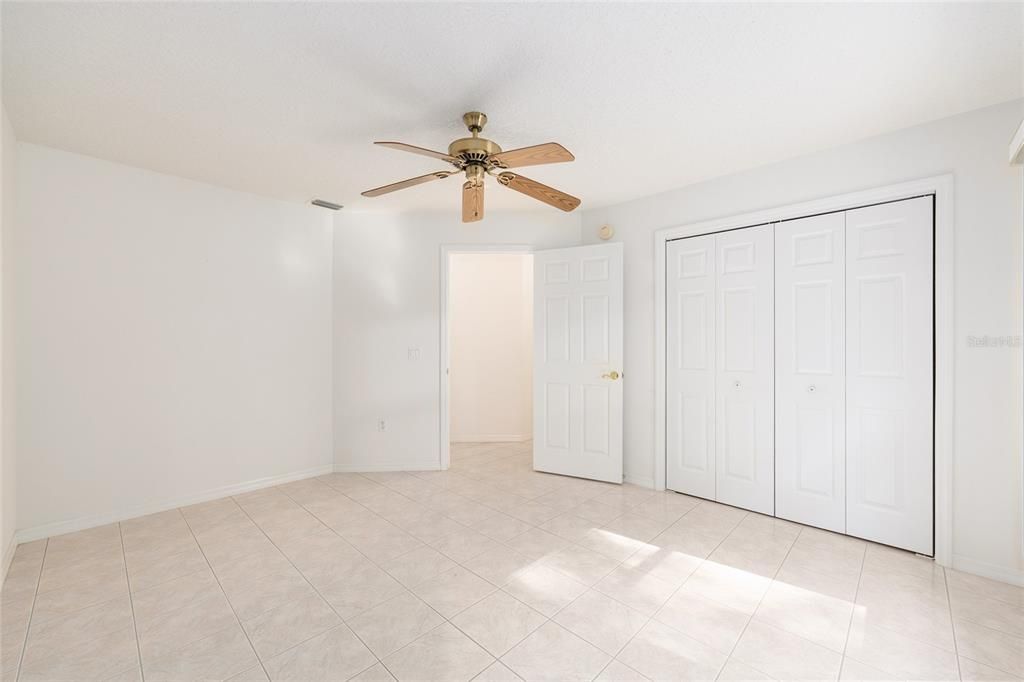 For Sale: $519,000 (3 beds, 2 baths, 2522 Square Feet)