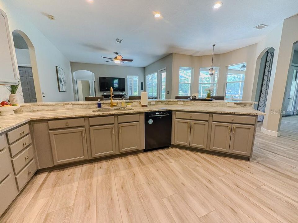 For Sale: $1,049,900 (4 beds, 3 baths, 3046 Square Feet)