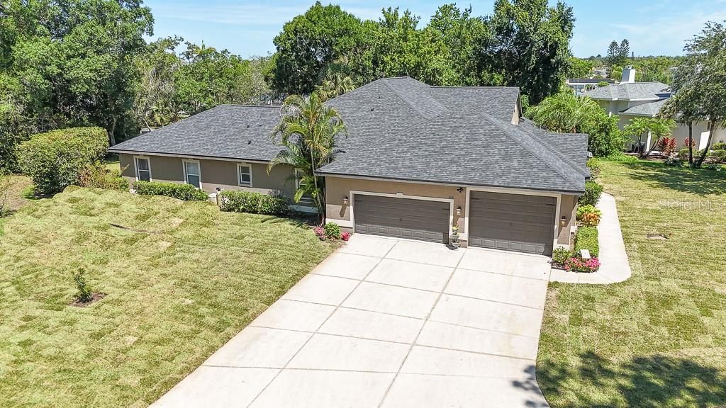 For Sale: $1,049,900 (4 beds, 3 baths, 3046 Square Feet)