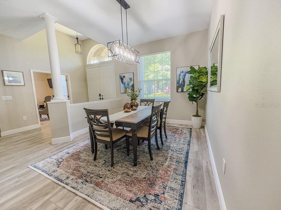 For Sale: $1,049,900 (4 beds, 3 baths, 3046 Square Feet)