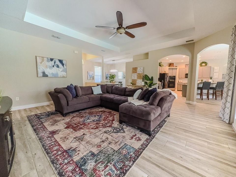 For Sale: $1,049,900 (4 beds, 3 baths, 3046 Square Feet)