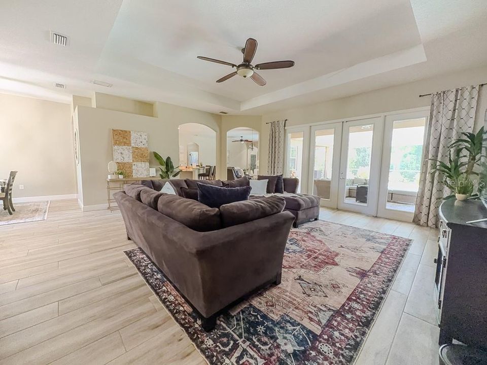For Sale: $1,049,900 (4 beds, 3 baths, 3046 Square Feet)