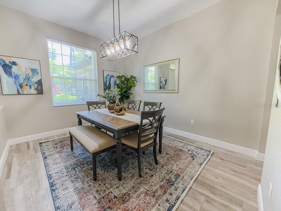 For Sale: $1,049,900 (4 beds, 3 baths, 3046 Square Feet)