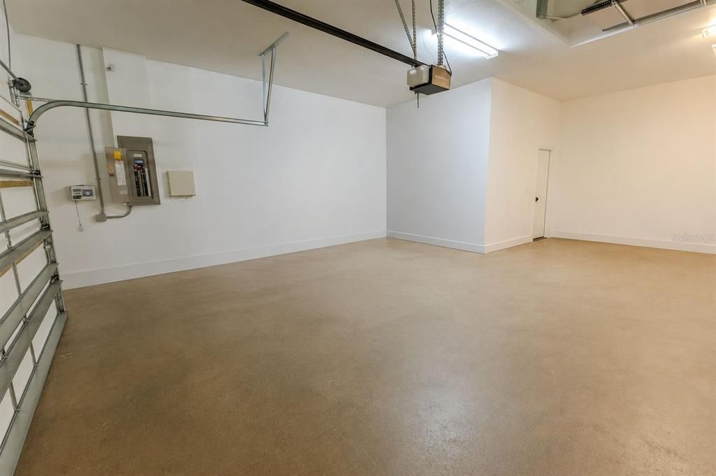 For Sale: $1,049,900 (4 beds, 3 baths, 3046 Square Feet)