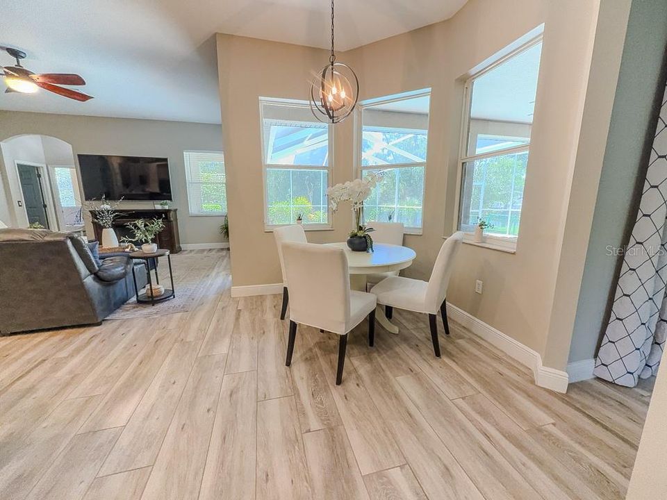 For Sale: $1,049,900 (4 beds, 3 baths, 3046 Square Feet)
