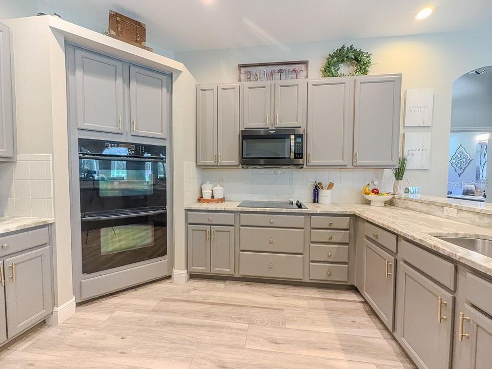For Sale: $1,049,900 (4 beds, 3 baths, 3046 Square Feet)