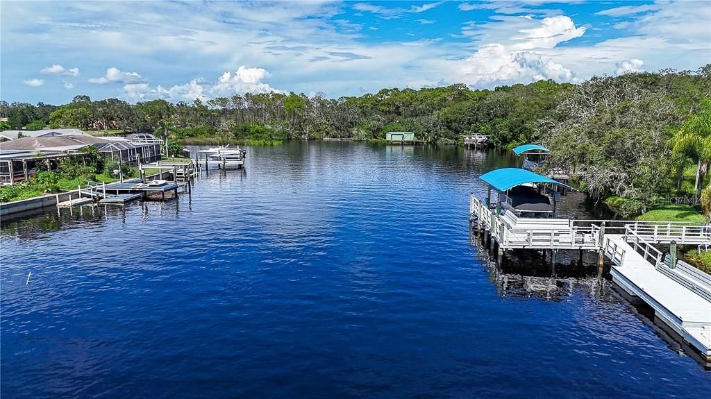 For Sale: $1,049,900 (4 beds, 3 baths, 3046 Square Feet)