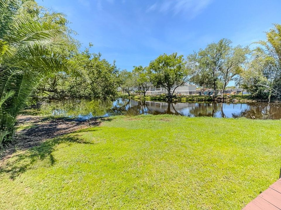 For Sale: $1,049,900 (4 beds, 3 baths, 3046 Square Feet)