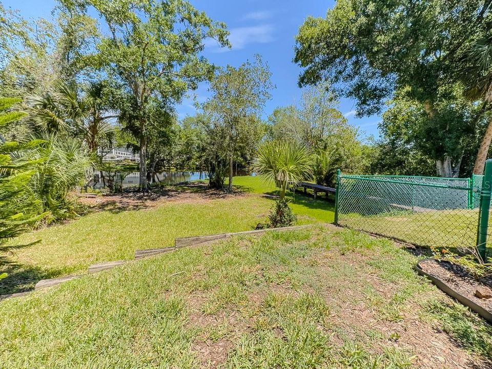 For Sale: $1,049,900 (4 beds, 3 baths, 3046 Square Feet)