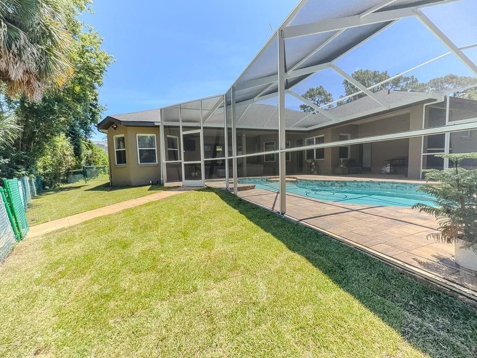 For Sale: $1,049,900 (4 beds, 3 baths, 3046 Square Feet)