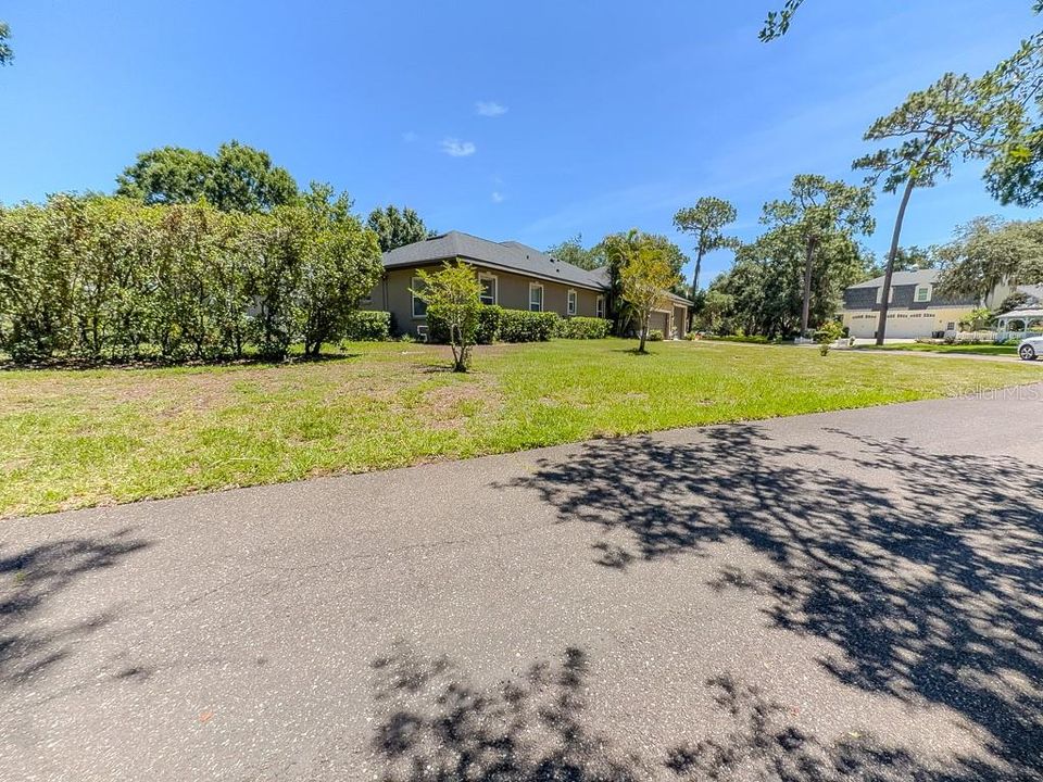 For Sale: $1,049,900 (4 beds, 3 baths, 3046 Square Feet)