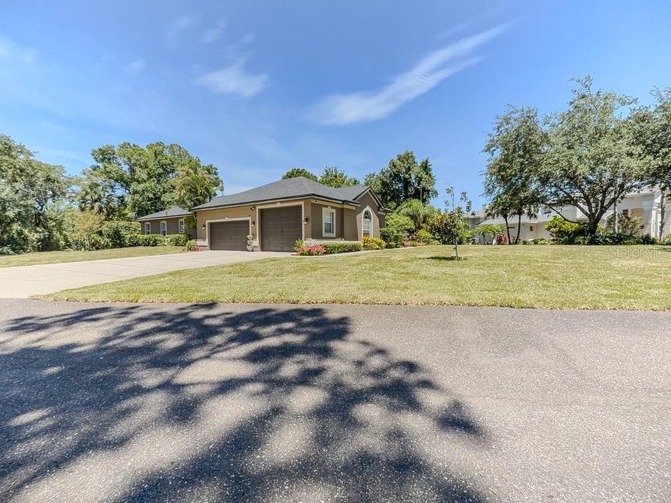 For Sale: $1,049,900 (4 beds, 3 baths, 3046 Square Feet)