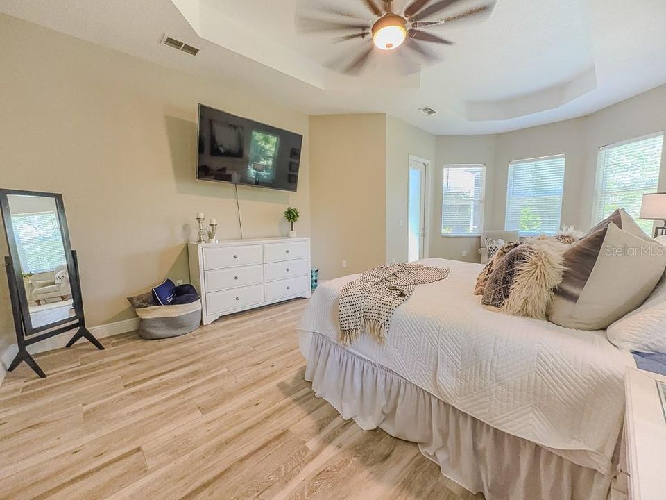For Sale: $1,049,900 (4 beds, 3 baths, 3046 Square Feet)