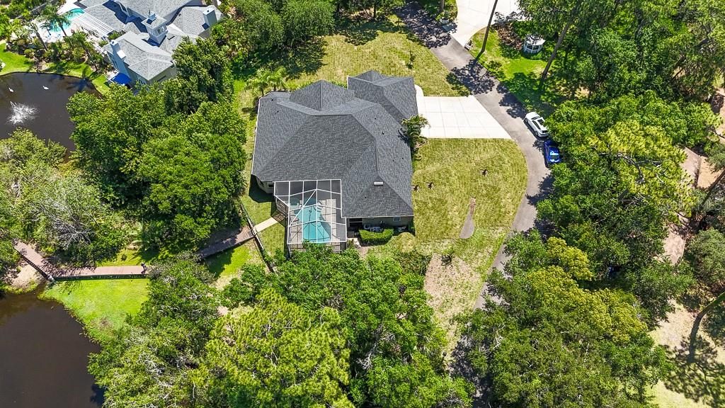 For Sale: $1,049,900 (4 beds, 3 baths, 3046 Square Feet)