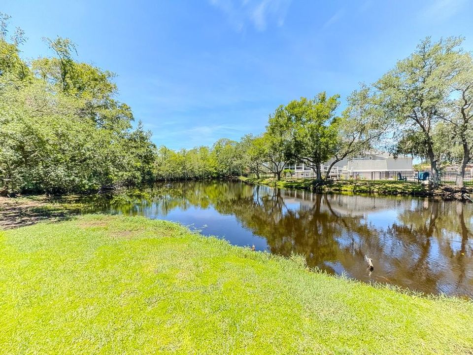 For Sale: $1,049,900 (4 beds, 3 baths, 3046 Square Feet)