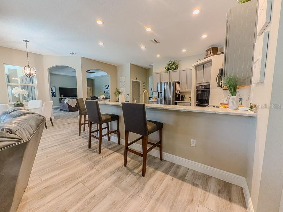 For Sale: $1,049,900 (4 beds, 3 baths, 3046 Square Feet)