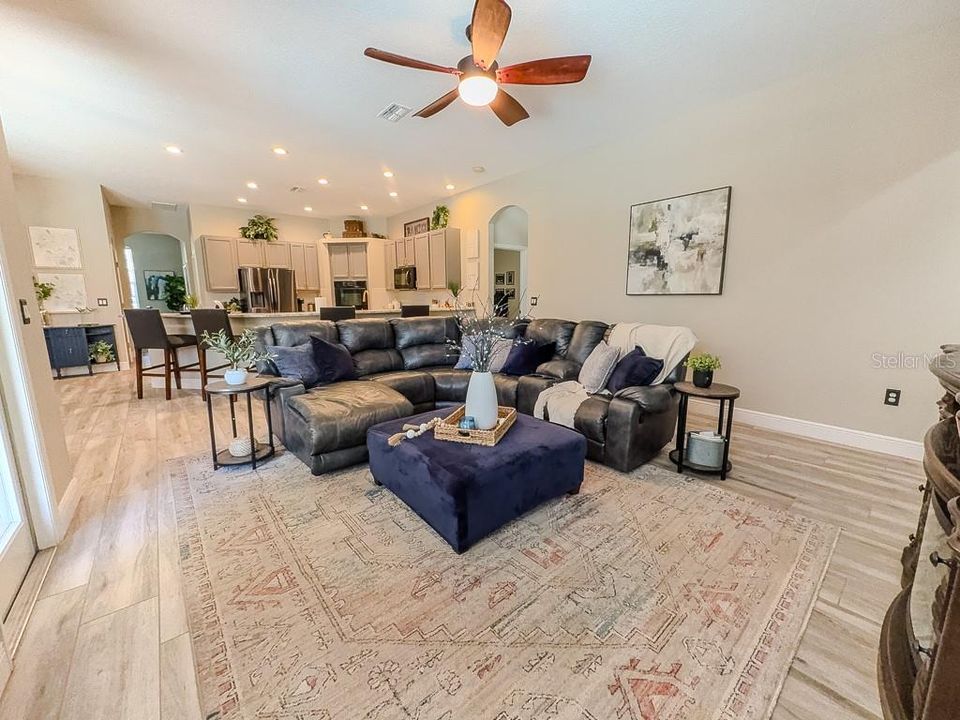 For Sale: $1,049,900 (4 beds, 3 baths, 3046 Square Feet)