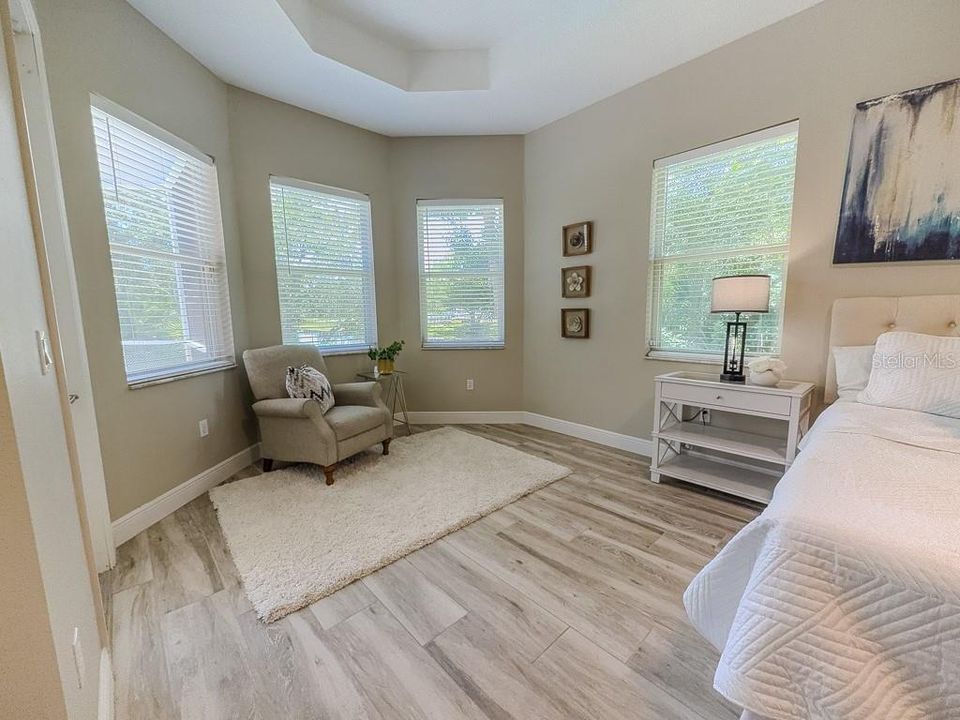 For Sale: $1,049,900 (4 beds, 3 baths, 3046 Square Feet)