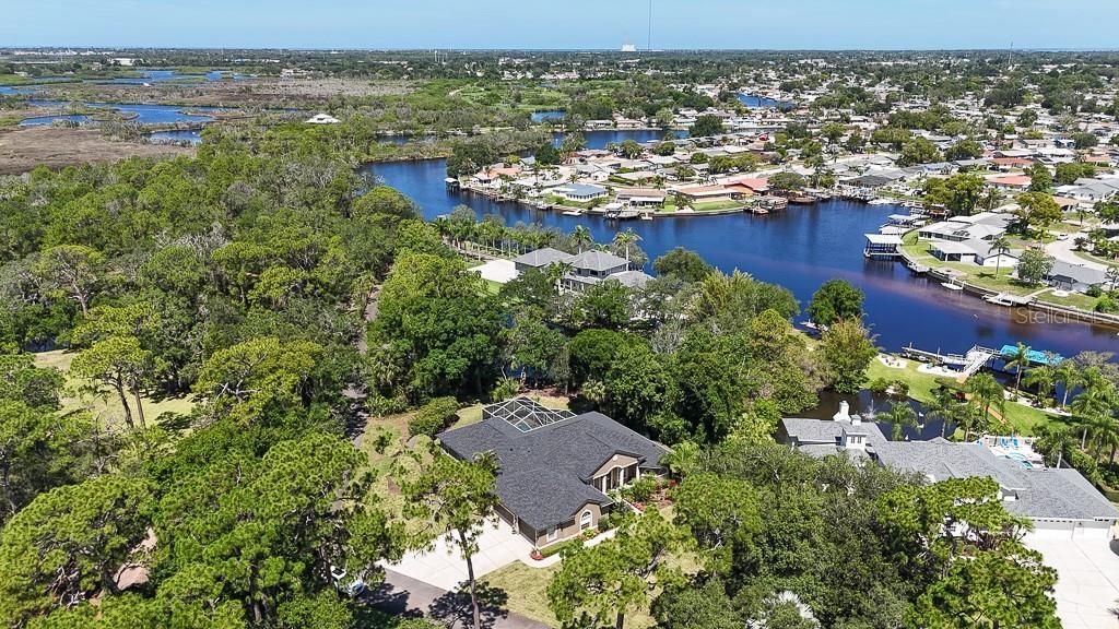 For Sale: $1,049,900 (4 beds, 3 baths, 3046 Square Feet)