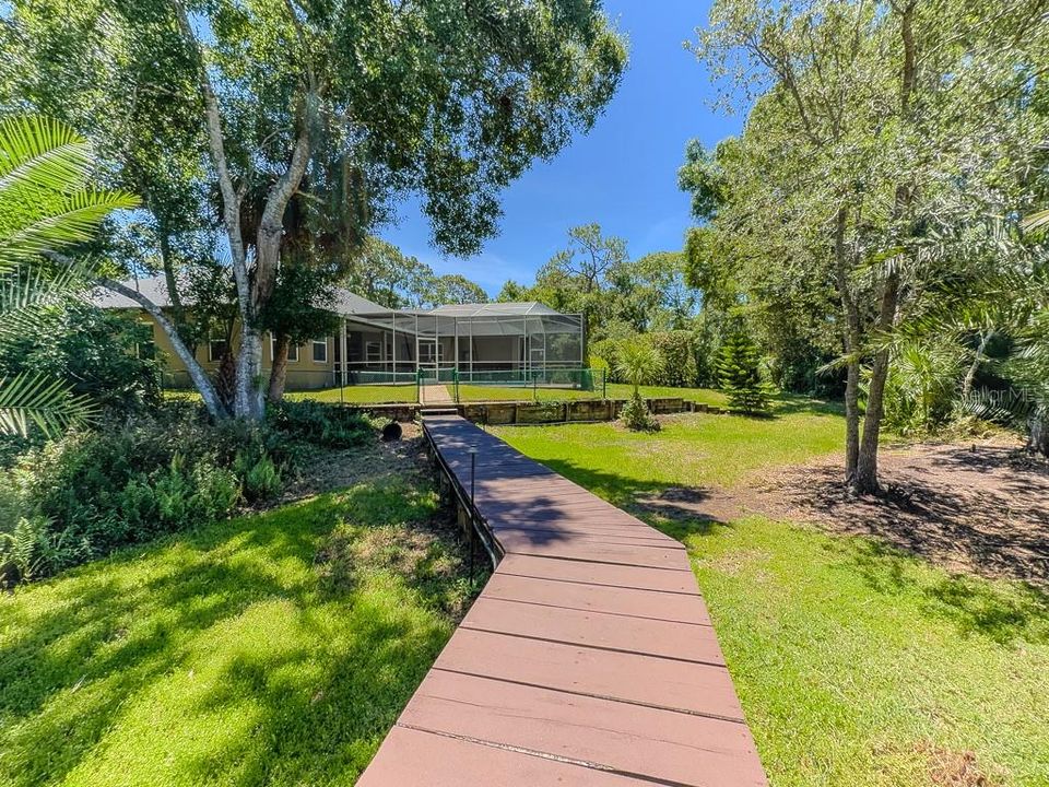 For Sale: $1,049,900 (4 beds, 3 baths, 3046 Square Feet)