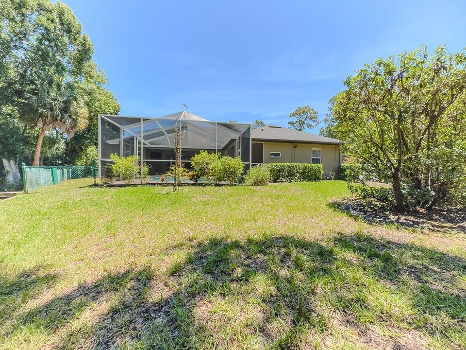 For Sale: $1,049,900 (4 beds, 3 baths, 3046 Square Feet)