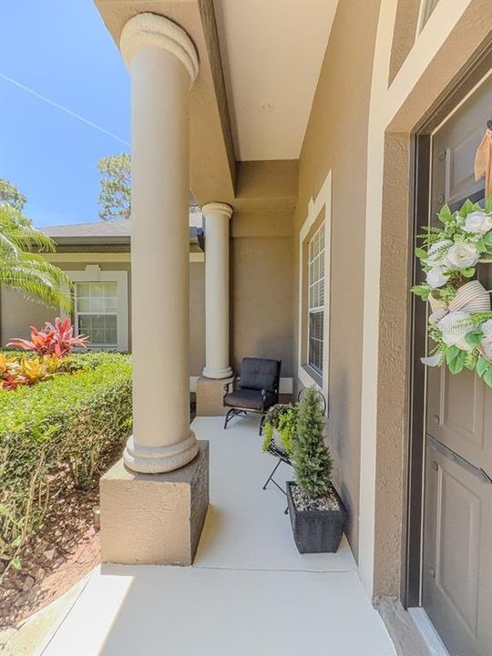For Sale: $1,049,900 (4 beds, 3 baths, 3046 Square Feet)