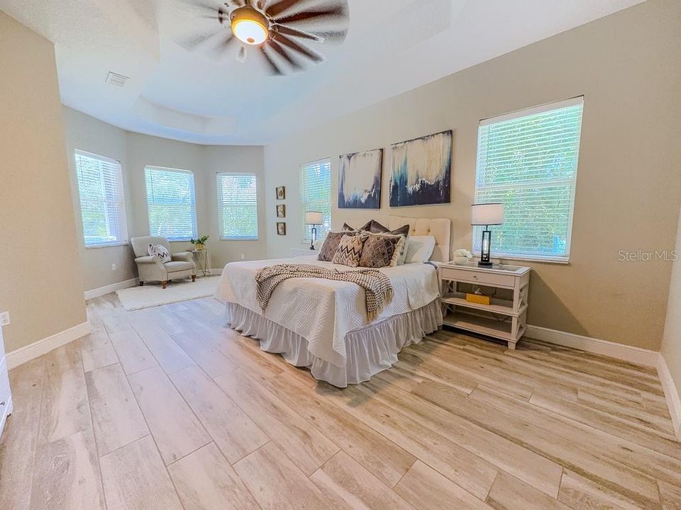 For Sale: $1,049,900 (4 beds, 3 baths, 3046 Square Feet)