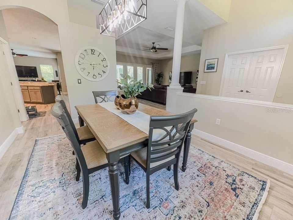 For Sale: $1,049,900 (4 beds, 3 baths, 3046 Square Feet)